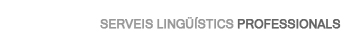 jordibatlle serveis lingüístics